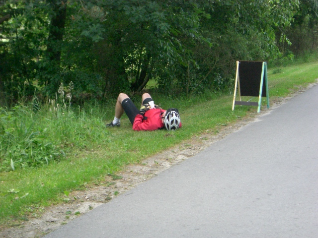 Radmarathon Altwarmbuechen 055